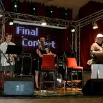 ISJA_poprzednie-edycje_264