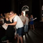 ISJA_poprzednie-edycje_270