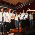 ISJA_poprzednie-edycje_273