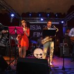 ISJA_poprzednie-edycje_274