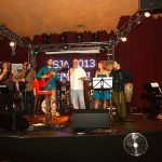 ISJA_poprzednie-edycje_283