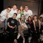 ISJA_poprzednie-edycje_284
