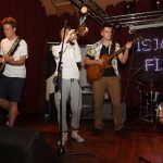 ISJA_poprzednie-edycje_286
