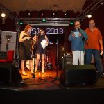 ISJA_poprzednie-edycje_287