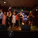 ISJA_poprzednie-edycje_289