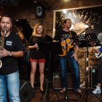 ISJA_poprzednie-edycje_293