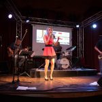 ISJA_poprzednie-edycje_303