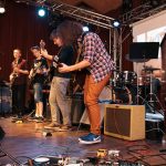 ISJA_poprzednie-edycje_305