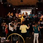 ISJA_poprzednie-edycje_306