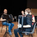 ISJA_poprzednie-edycje_308