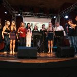 ISJA_poprzednie-edycje_317