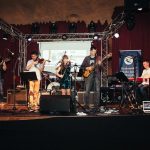 ISJA_poprzednie-edycje_319