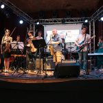 ISJA_poprzednie-edycje_320