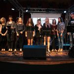 ISJA_poprzednie-edycje_321