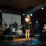 ISJA_poprzednie-edycje_326