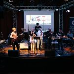 ISJA_poprzednie-edycje_328