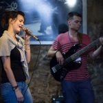 ISJA_poprzednie-edycje_333