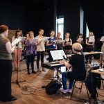 ISJA_poprzednie-edycje_336