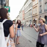 ISJA_poprzednie-edycje_337