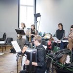 ISJA_poprzednie-edycje_341