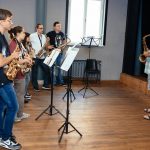 ISJA_poprzednie-edycje_343