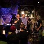 ISJA_poprzednie-edycje_366
