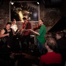 ISJA_2018_002