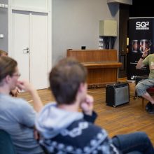 ISJA_2018_003