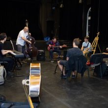 ISJA_2018_004