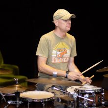 ISJA_2018_005