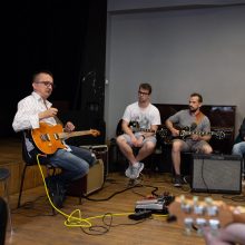 ISJA_2018_006