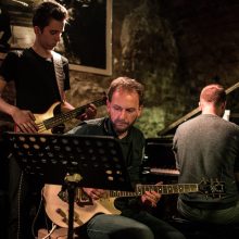 ISJA_2018_009