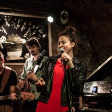 ISJA_2018_012