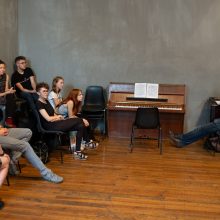 ISJA_2018_013