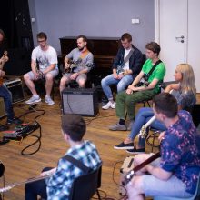 ISJA_2018_014