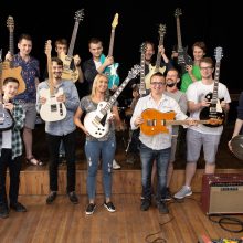ISJA_2018_015