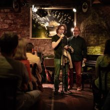 ISJA_2018_016