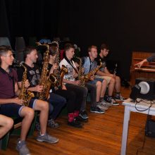 ISJA_2018_017