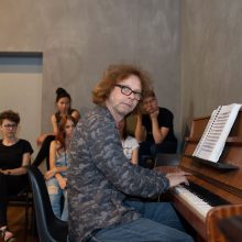ISJA_2018_018