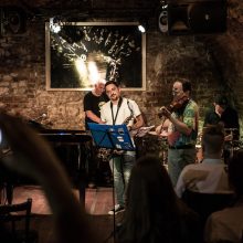 ISJA_2018_019