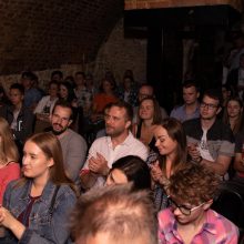ISJA_2018_020