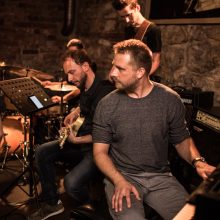 ISJA_2018_021