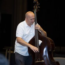 ISJA_2018_022