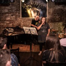 ISJA_2018_025