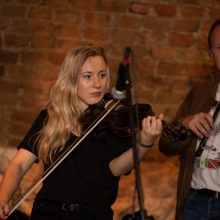 ISJA_2018_026