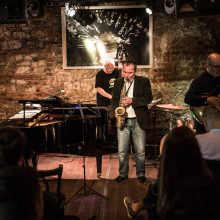 ISJA_2018_028