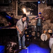 ISJA_2018_029