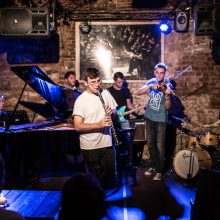 ISJA_2018_030