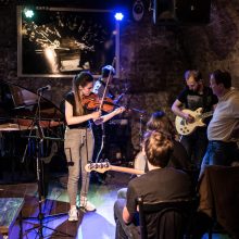 ISJA_2018_031