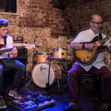 ISJA_2018_032